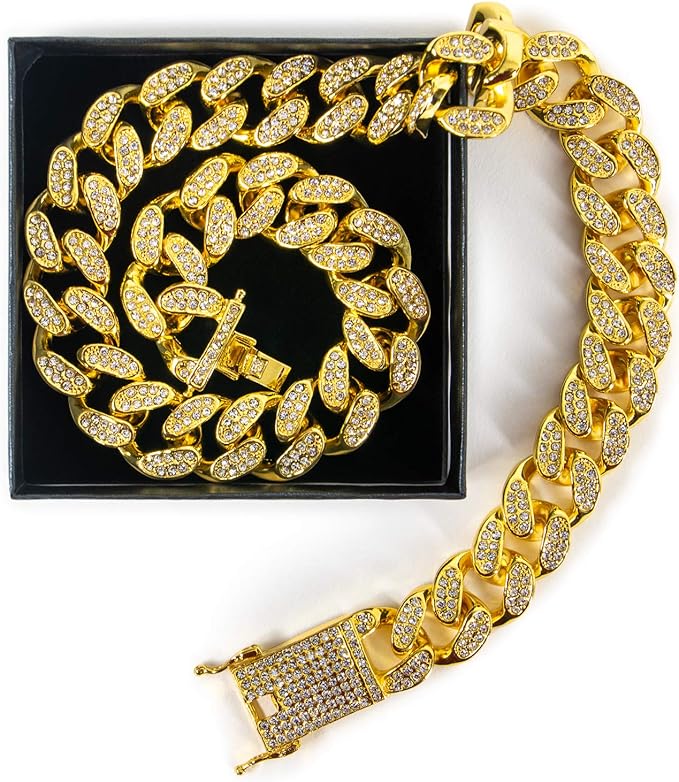 04 厘米,50.80 厘米